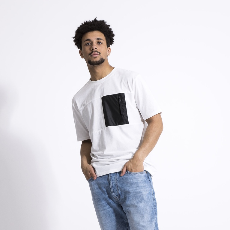 T-shirt "Peppe" T-shirt "Peppe"